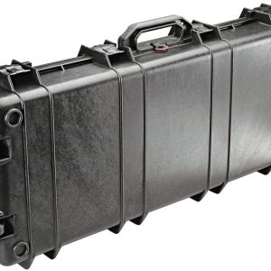 Case Chống Sốc Pelican 1700 With Foam - Ảnh 2