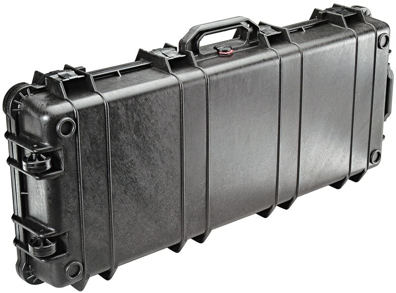 Case Chống Sốc Pelican 1700 With Foam - Ảnh 2