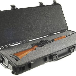 Case Chống Sốc Pelican 1720 With Foam - Ảnh 2