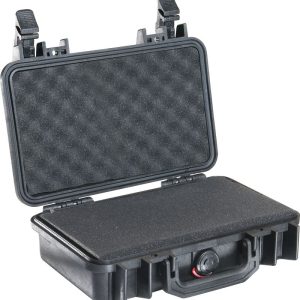 Case Chống Sốc Pelican 1170 With Foam - Ảnh 2