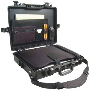 Case Chống Sốc Pelican 1495cc1 - Ảnh 3