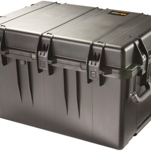 Case Chống Sốc Pelican Im3075 With Foam - Ảnh 3