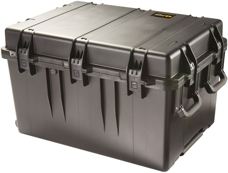Case Chống Sốc Pelican Im3075 With Foam - Ảnh 3