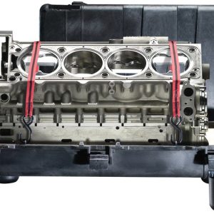 Case Chống Sốc Pelican 0500 With Foam - Ảnh 4