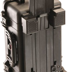 Case Chống Sốc Pelican 1510m - Ảnh 2