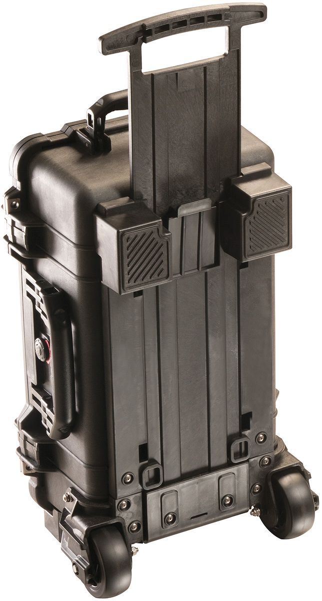 Case Chống Sốc Pelican 1510m - Ảnh 2