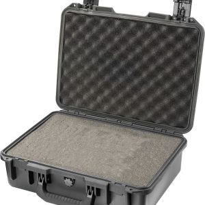 Case Chống Sốc Pelican Im2300 With Foam - Ảnh 2