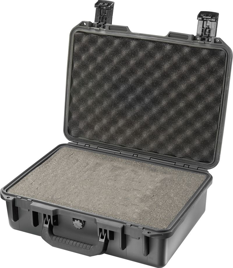 Case Chống Sốc Pelican Im2300 With Foam - Ảnh 2