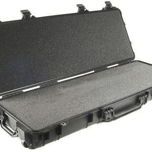 Case Chống Sốc Pelican 1720 With Foam - Ảnh 4