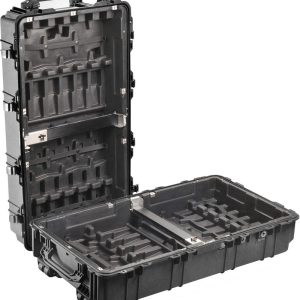 Case Chống Sốc Pelican 1780 Hl - Ảnh 2
