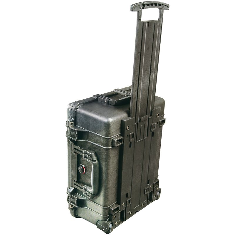 Case Chống Sốc Pelican 1560 With Foam - Ảnh 4