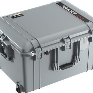 Case Chống Sốc Pelican 1637 With Foam - Ảnh 7