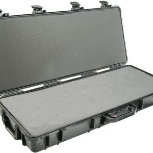 Case Chống Sốc Pelican 1700 With Foam - Ảnh 3