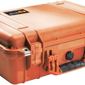 Case Chống Sốc Pelican 1500 Ems - Ảnh 2