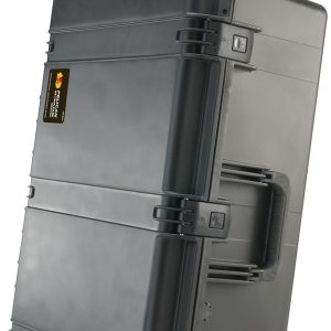 Case Chống Sốc Pelican Im2950 With Foam - Ảnh 2