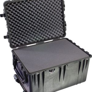 Case Chống Sốc Pelican 1660 With Foam - Ảnh 3
