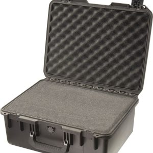 Case Chống Sốc Pelican Im2450 With Foam - Ảnh 2