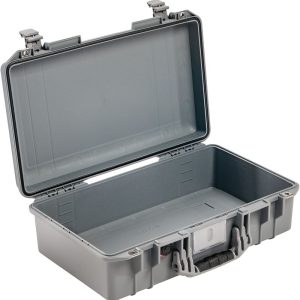 Case Chống Sốc Pelican 1525 With Foam - Ảnh 2
