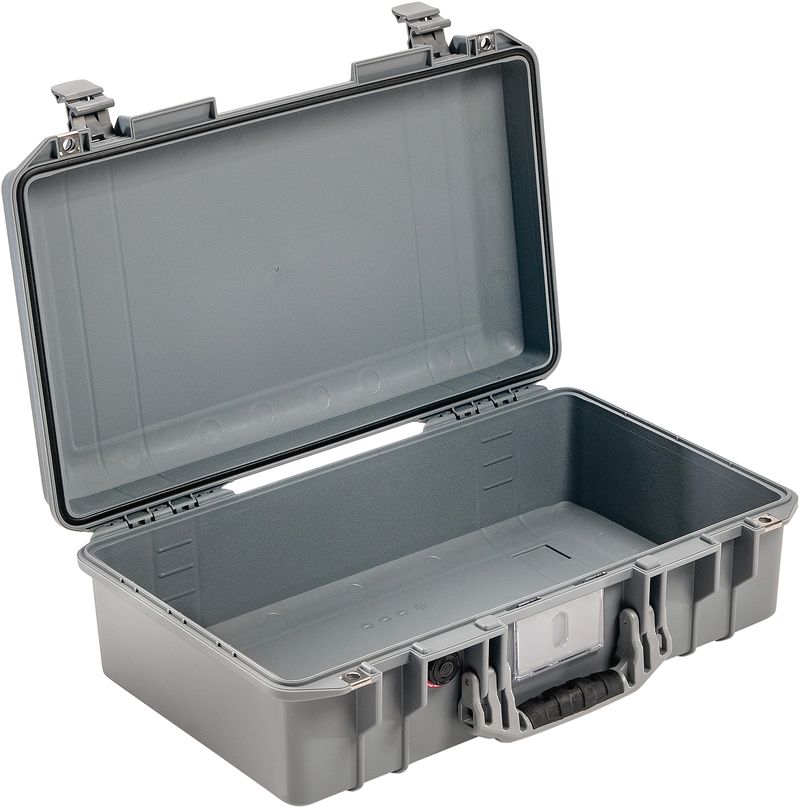 Case Chống Sốc Pelican 1525 With Foam - Ảnh 2