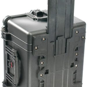 Case Chống Sốc Pelican 1620 With Foam - Ảnh 2