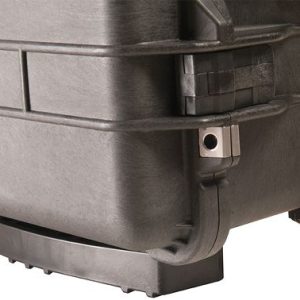 Case Chống Sốc Pelican 1560 M - Ảnh 4