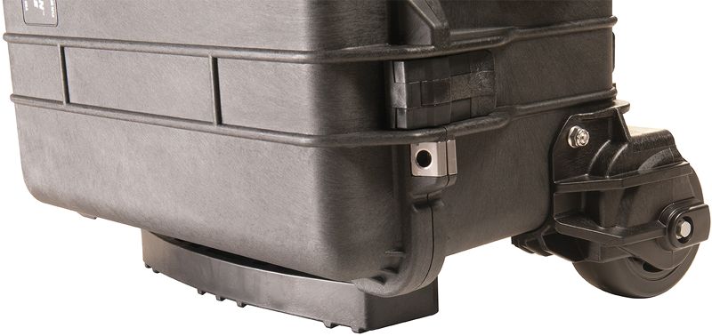 Case Chống Sốc Pelican 1560 M - Ảnh 4