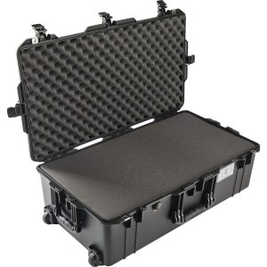 Case Chống Sốc Pelican 1615 With Foam - Ảnh 3