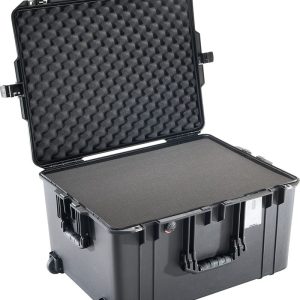 Case Chống Sốc Pelican 1637 With Foam - Ảnh 5