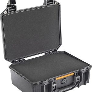 Case Chống Sốc Pelican V200c With Foam - Ảnh 3