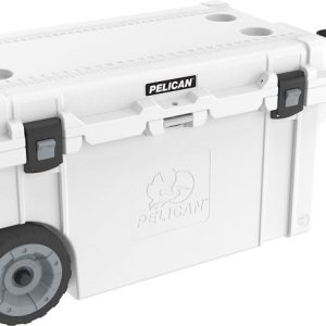 Case Chống Sốc Pelican 80qt Elite - Ảnh 3