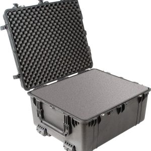Case Chống Sốc Pelican 1690 With Foam - Ảnh 3