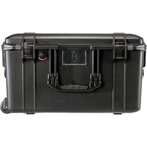 Case Chống Sốc Pelican 1607 With Foam - Ảnh 4