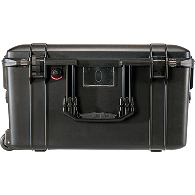 Case Chống Sốc Pelican 1607 With Foam - Ảnh 4