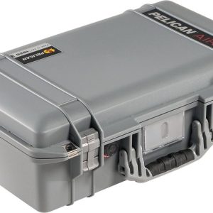 Case Chống Sốc Pelican 1525 With Foam - Ảnh 3