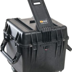Case Chống Sốc Pelican 0340 With Foam - Ảnh 3