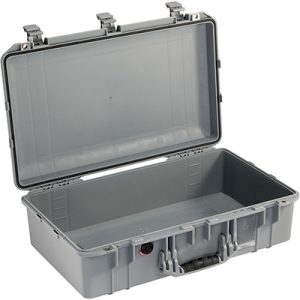 Case Chống Sốc Pelican 1555 With Foam - Ảnh 3