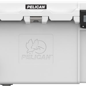 Case Chống Sốc Pelican 80qt Elite - Ảnh 2