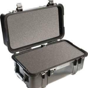 Case Chống Sốc Pelican 1460 With Foam - Ảnh 2