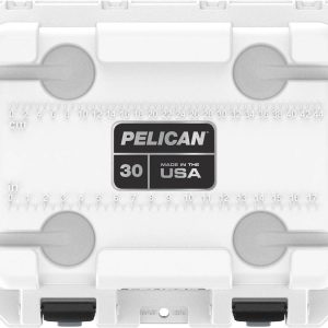 Case Chống Sốc Pelican 30qt Elite - Ảnh 3