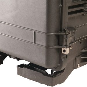 Case Chống Sốc Pelican 1610m - Ảnh 4