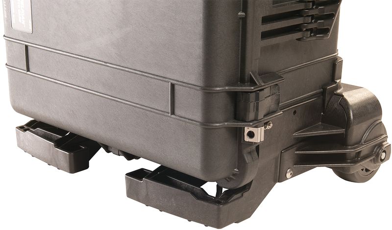 Case Chống Sốc Pelican 1610m - Ảnh 4
