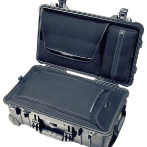 Case Chống Sốc Pelican 1560 Loc - Ảnh 4