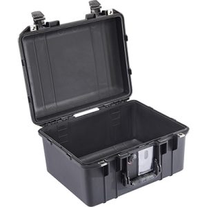 Case Chống Sốc Pelican 1507 With Foam - Ảnh 4