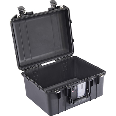 Case Chống Sốc Pelican 1507 With Foam - Ảnh 4