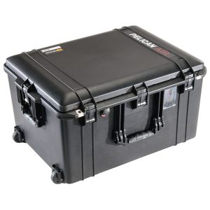 Case Chống Sốc Pelican 1637 With Foam - Ảnh 6