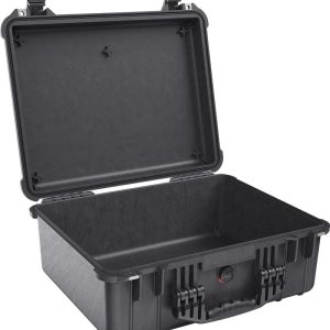 Case Chống Sốc Pelican 1550 With Foam - Ảnh 2