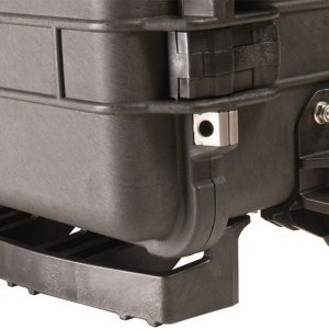 Case Chống Sốc Pelican 1510m - Ảnh 4