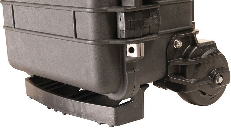 Case Chống Sốc Pelican 1510m - Ảnh 4