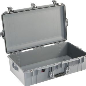Case Chống Sốc Pelican 1605 With Foam - Ảnh 2