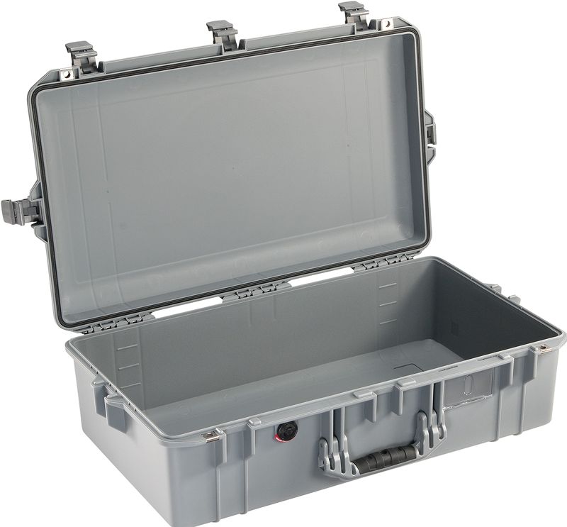Case Chống Sốc Pelican 1605 With Foam - Ảnh 2